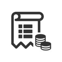 Estimation & Costing